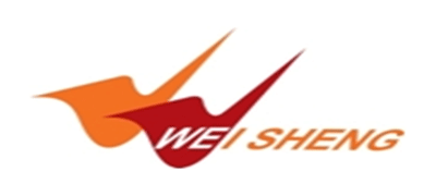 Jiaxing Weisheng
